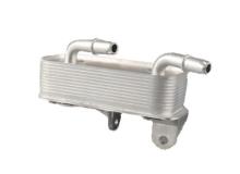MAHLE Aftermarket CLC 1 000S