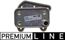 MAHLE Aftermarket CLC 52 000P