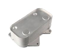 MAHLE Aftermarket CLC 5 000S
