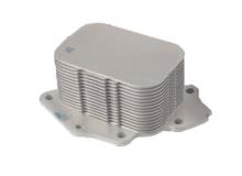 MAHLE Aftermarket CLC 7 000S