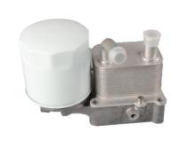 MAHLE Aftermarket CLC 8 000S