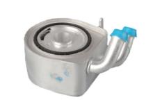 MAHLE Aftermarket CLC 9 000S