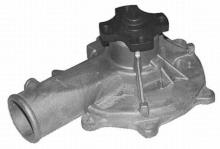 MAHLE Aftermarket CP 100 000S