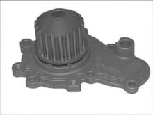 MAHLE Aftermarket CP 103 000S