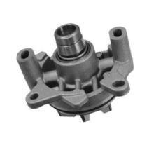 MAHLE Aftermarket CP 105 000S