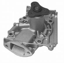 MAHLE Aftermarket CP 106 000S