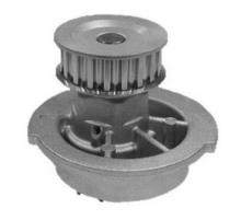 MAHLE Aftermarket CP 110 000S