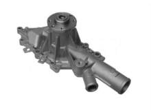 MAHLE Aftermarket CP 112 000S