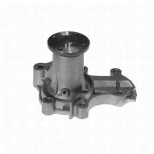 MAHLE Aftermarket CP 115 000S