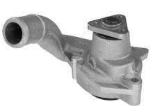 MAHLE Aftermarket CP 116 000S