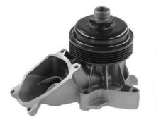 MAHLE Aftermarket CP 119 000S