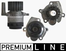 MAHLE Aftermarket CP 121 000P