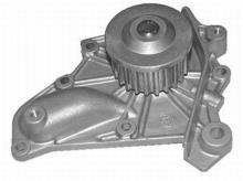 MAHLE Aftermarket CP 122 000S