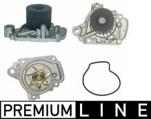 MAHLE Aftermarket CP 130 000P
