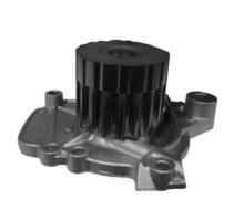 MAHLE Aftermarket CP 130 000S
