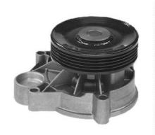 MAHLE Aftermarket CP 131 000S