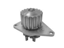 MAHLE Aftermarket CP 136 000S