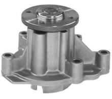 MAHLE Aftermarket CP 137 000S