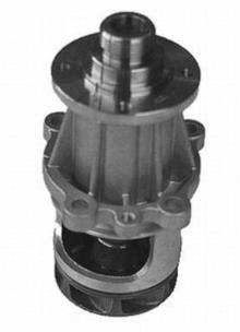 MAHLE Aftermarket CP 139 000S