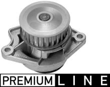 MAHLE Aftermarket CP 13 000P