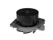 MAHLE Aftermarket CP 140 000S