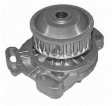 MAHLE Aftermarket CP 142 000S