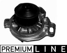 MAHLE Aftermarket CP 147 000P