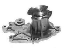 MAHLE Aftermarket CP 148 000S