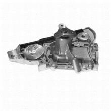 MAHLE Aftermarket CP 150 000S
