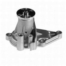 MAHLE Aftermarket CP 154 000S