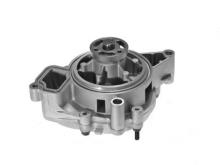 MAHLE Aftermarket CP 155 000S