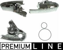 MAHLE Aftermarket CP 156 000P