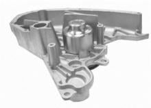 MAHLE Aftermarket CP 156 000S