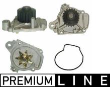 MAHLE Aftermarket CP 161 000P