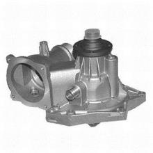 MAHLE Aftermarket CP 166 000S