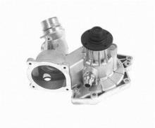 MAHLE Aftermarket CP 167 000S