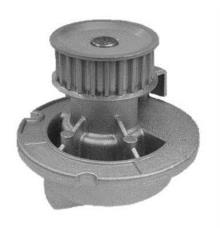 MAHLE Aftermarket CP 16 000S