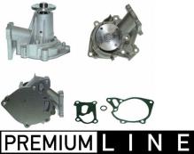MAHLE Aftermarket CP 175 000P