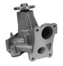 MAHLE Aftermarket CP 175 000S
