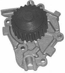 MAHLE Aftermarket CP 177 000S