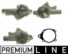 MAHLE Aftermarket CP 180 000P