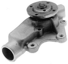 MAHLE Aftermarket CP 180 000S