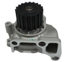 MAHLE Aftermarket CP 181 000S