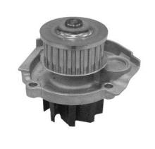 MAHLE Aftermarket CP 182 000S