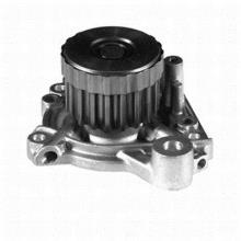 MAHLE Aftermarket CP 184 000S