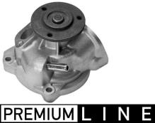 MAHLE Aftermarket CP 185 000P