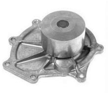 MAHLE Aftermarket CP 188 000S