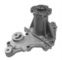 MAHLE Aftermarket CP 189 000S