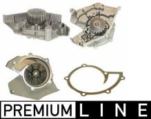 MAHLE Aftermarket CP 194 000P