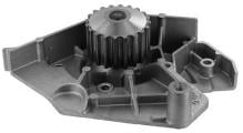 MAHLE Aftermarket CP 194 000S
